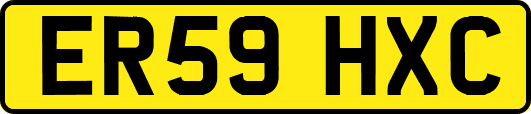 ER59HXC