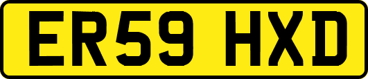 ER59HXD