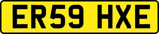 ER59HXE