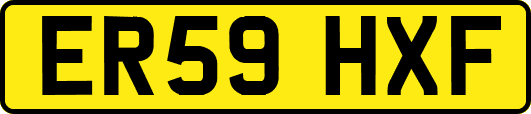 ER59HXF