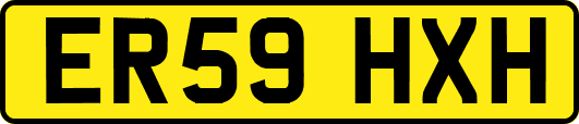 ER59HXH