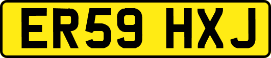 ER59HXJ