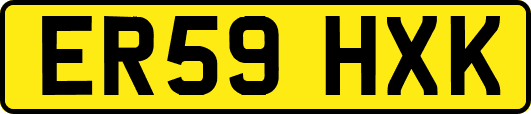 ER59HXK