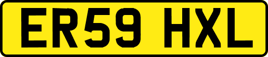 ER59HXL