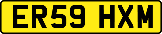 ER59HXM