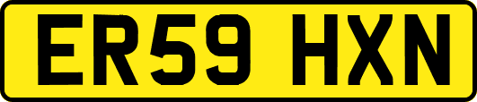 ER59HXN