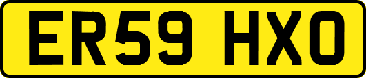 ER59HXO