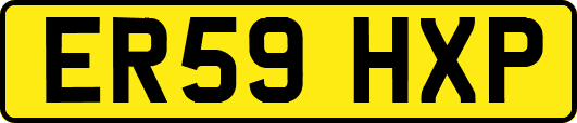 ER59HXP