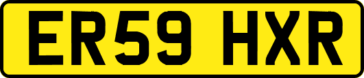 ER59HXR