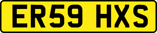 ER59HXS