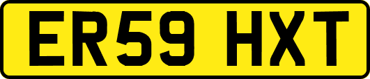 ER59HXT
