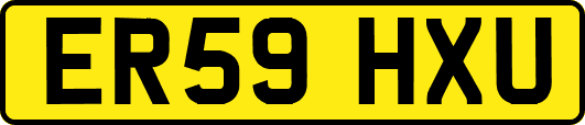 ER59HXU