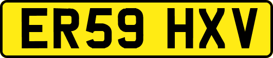 ER59HXV