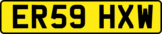 ER59HXW