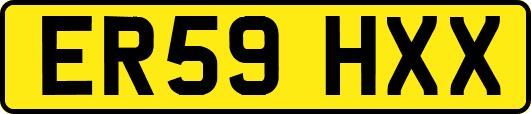 ER59HXX