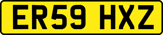 ER59HXZ