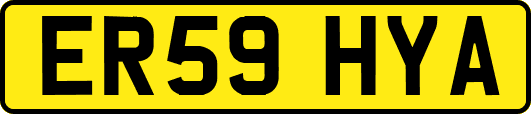 ER59HYA