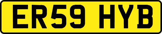ER59HYB
