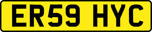 ER59HYC
