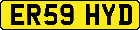 ER59HYD