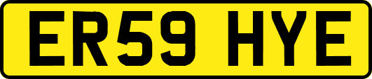 ER59HYE