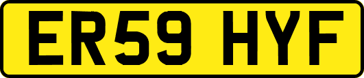 ER59HYF