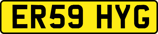ER59HYG