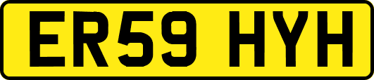 ER59HYH