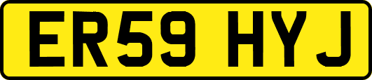ER59HYJ