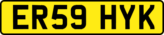 ER59HYK
