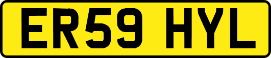 ER59HYL
