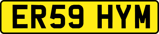 ER59HYM