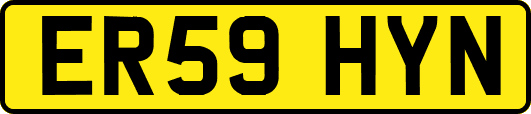 ER59HYN
