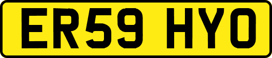 ER59HYO