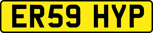 ER59HYP