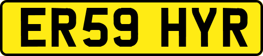 ER59HYR