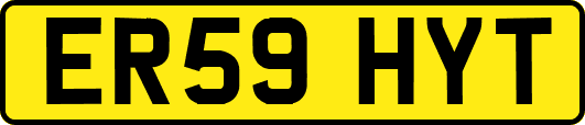 ER59HYT