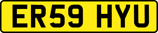 ER59HYU