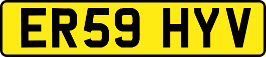 ER59HYV