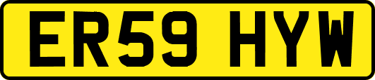 ER59HYW