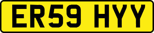 ER59HYY