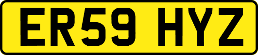 ER59HYZ