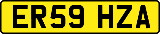 ER59HZA
