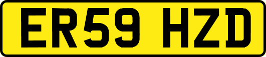 ER59HZD