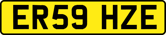 ER59HZE
