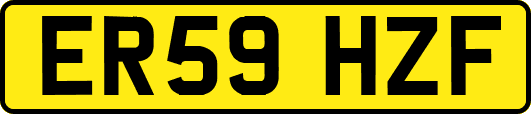 ER59HZF