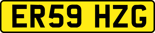 ER59HZG