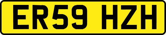 ER59HZH