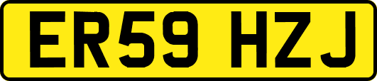 ER59HZJ