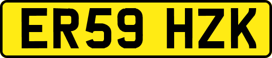 ER59HZK